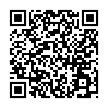 QR code for 1I8ZA
