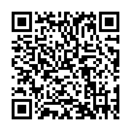 QR code for 1I8ZV