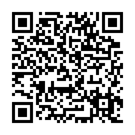 QR code for 1I9CR