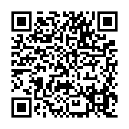 QR code for 1I9FK