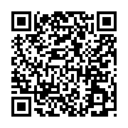 QR code for 1I9HQ