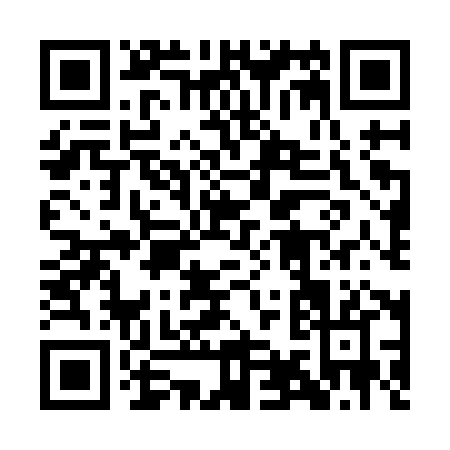 QR code for 1I9KX