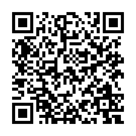 QR code for 1I9MC