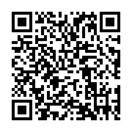 QR code for 1I9NW