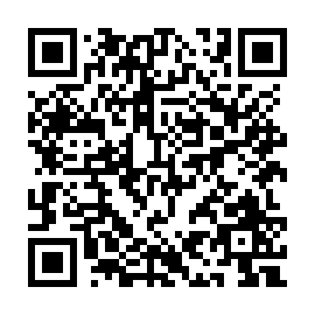 QR code for 1I9OZ