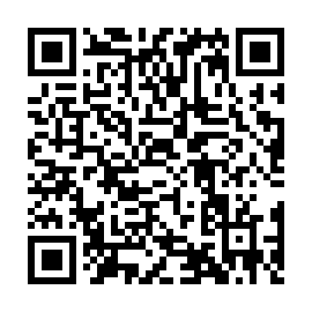 QR code for 1I9SV