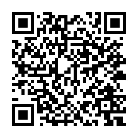 QR code for 1I9TW