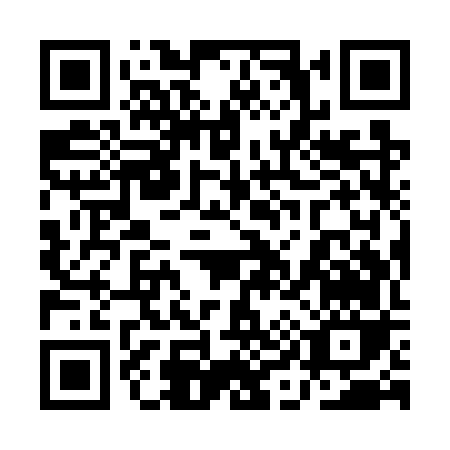 QR code for 1I9WV
