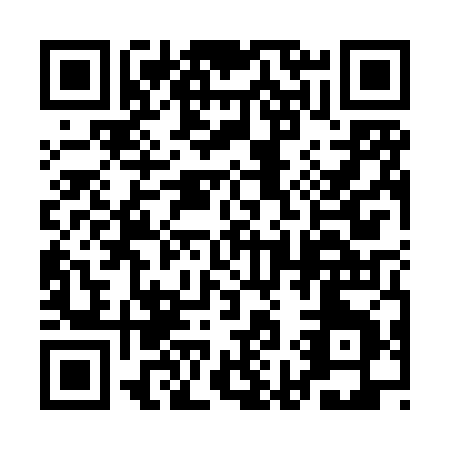 QR code for 1I9XZ