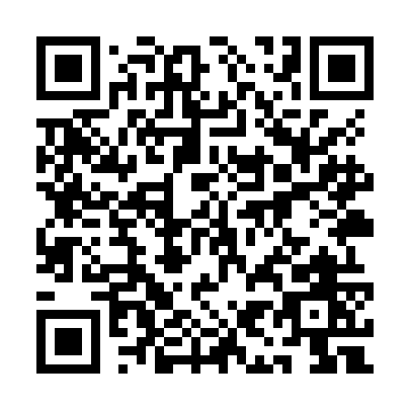 QR code for 1I9ZO