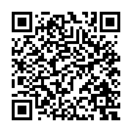 QR code for 1J0BR