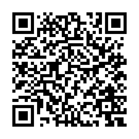 QR code for 1J0EG