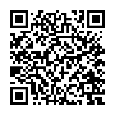QR code for 1J0GP