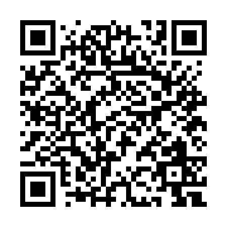 QR code for 1J0GS