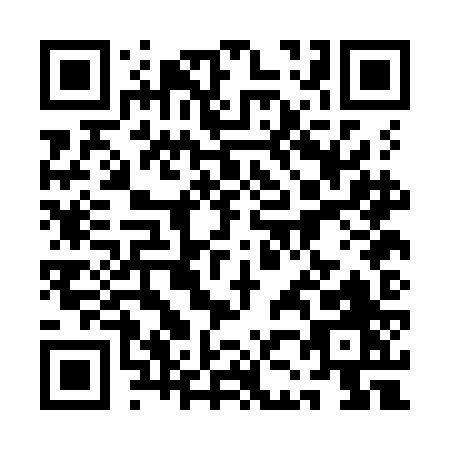 QR code for 1J0KJ