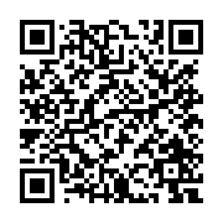 QR code for 1J0LP