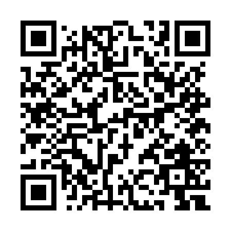 QR code for 1J0MW