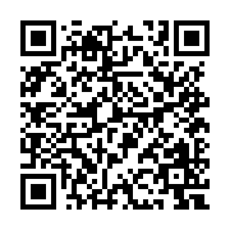 QR code for 1J0MY
