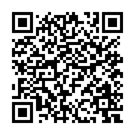 QR code for 1J0NA