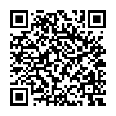 QR code for 1J0QY