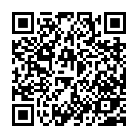 QR code for 1J0RB