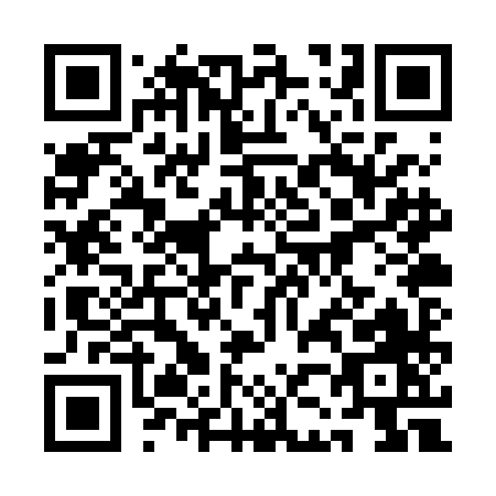 QR code for 1J0RH