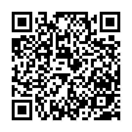 QR code for 1J0UF