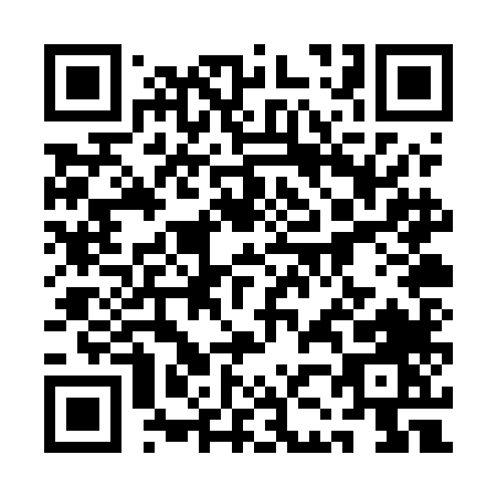 QR code for 1J0UL