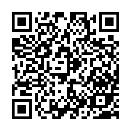 QR code for 1J0UY