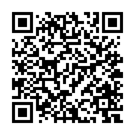 QR code for 1J0VH
