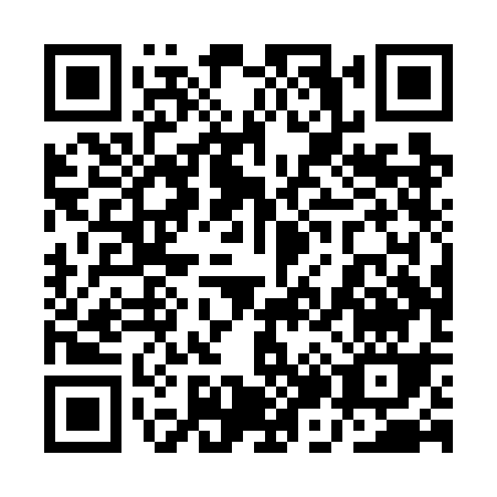 QR code for 1J0WC