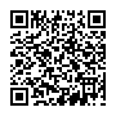 QR code for 1J0WG