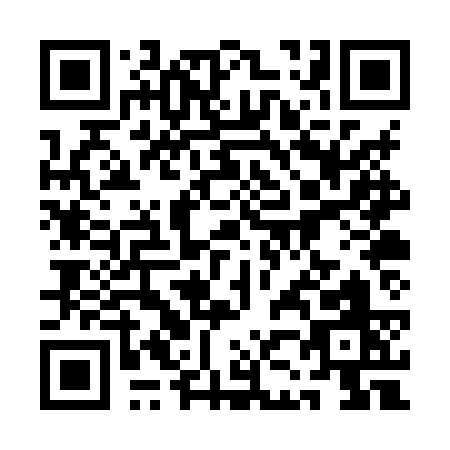 QR code for 1J0XS