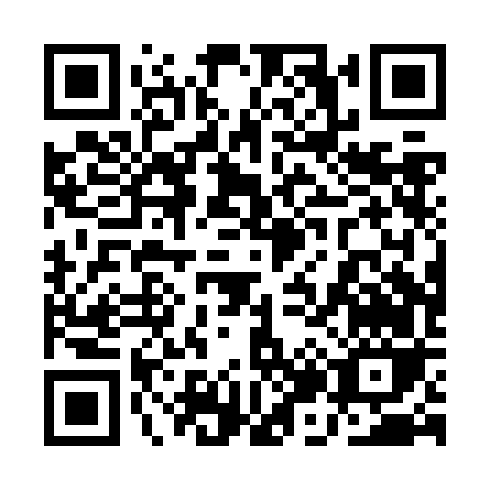 QR code for 1J0ZF