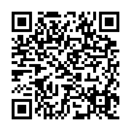 QR code for 1J1CF