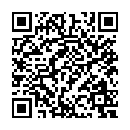 QR code for 1J1DS