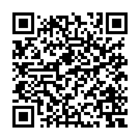 QR code for 1J1HE