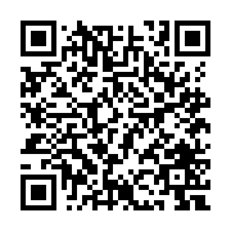 QR code for 1J1KN