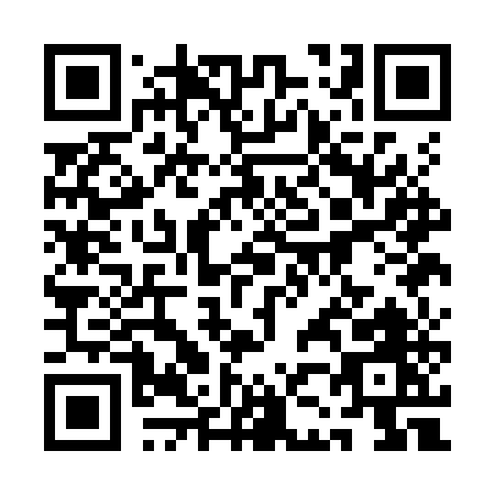 QR code for 1J1KU