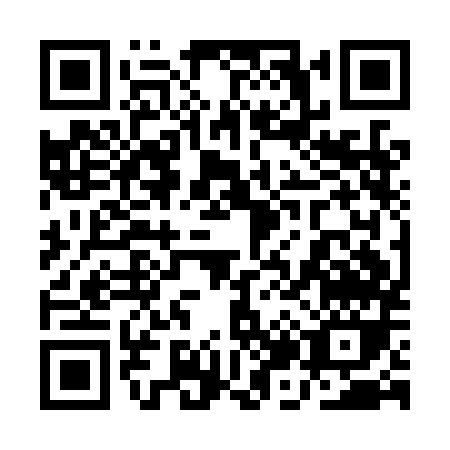QR code for 1J1LM