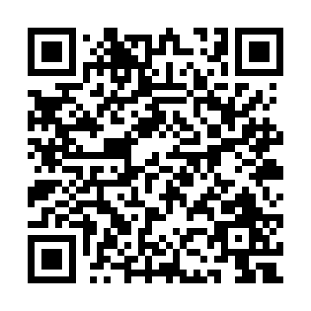 QR code for 1J1VB