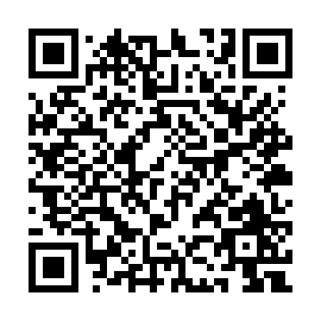 QR code for 1J1VZ