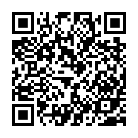 QR code for 1J1WI