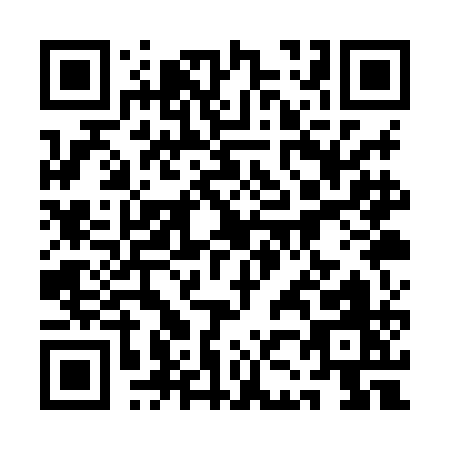QR code for 1J1XA