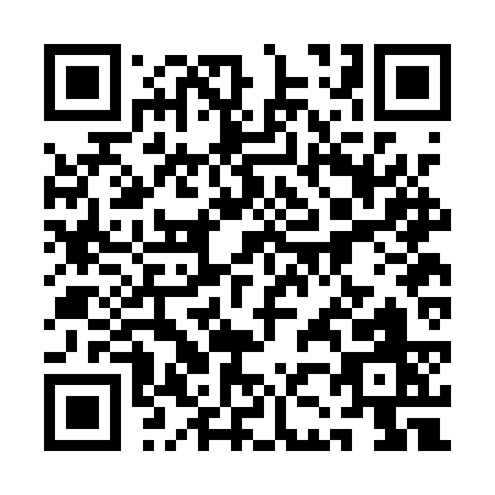 QR code for 1J2AS