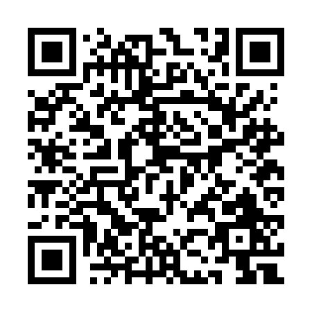 QR code for 1J2FB