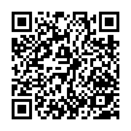 QR code for 1J2FO