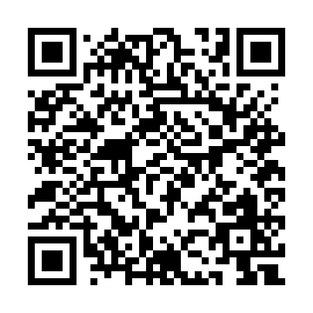 QR code for 1J2GQ