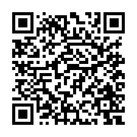 QR code for 1J2HJ