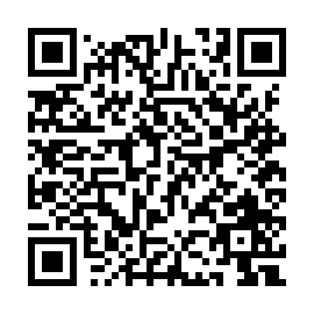 QR code for 1J2IP